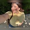 arielsalinas741
